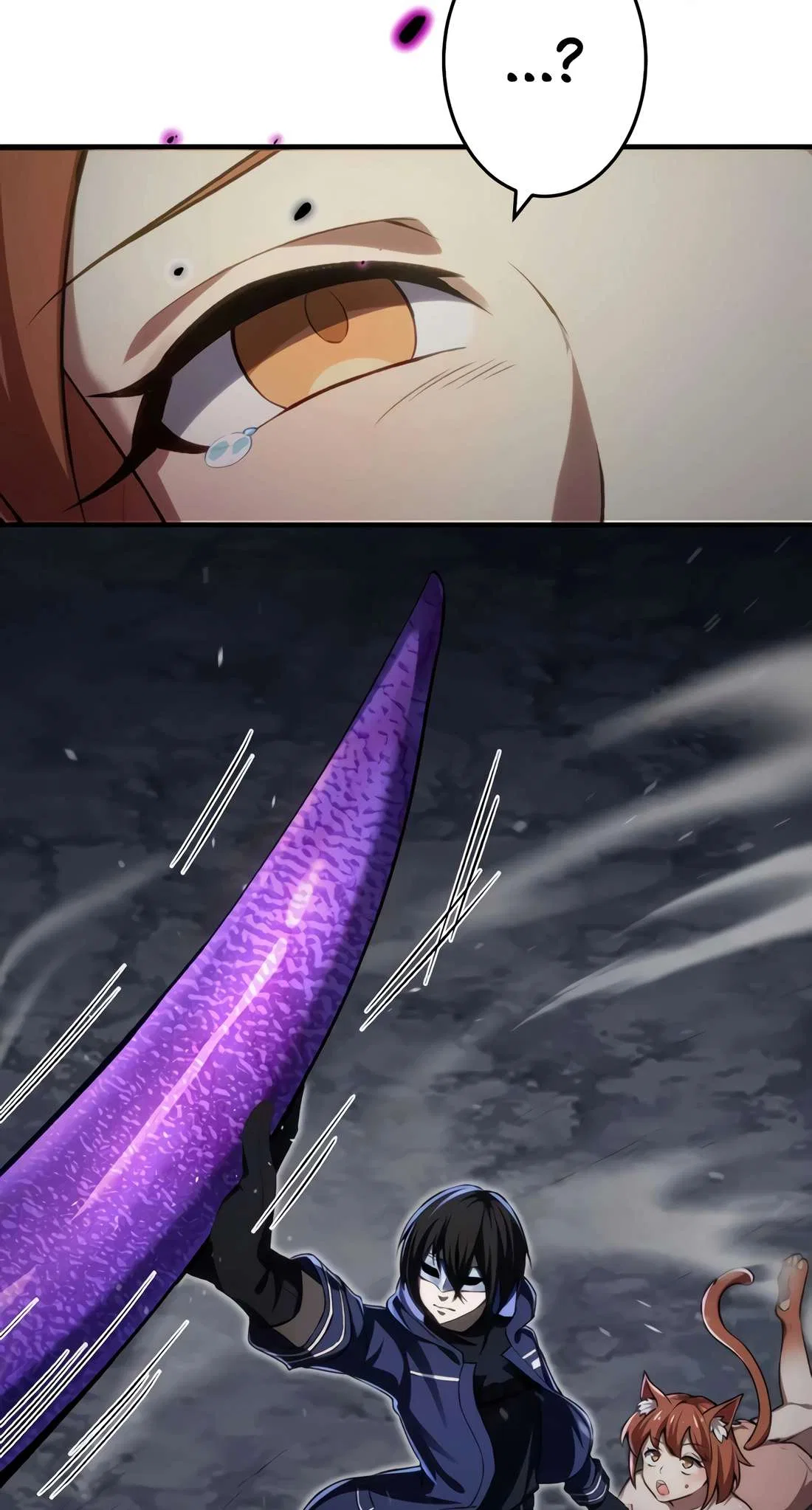 The Demon Lord who Returned after 3000 Years ~ The Strongest Reincarnator Aims for World Domination ~ Chapter 2 – Page 54
