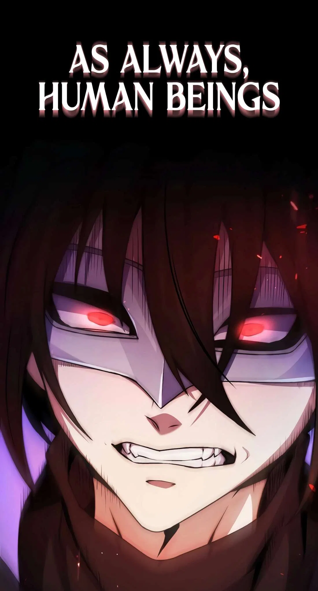 The Demon Lord who Returned after 3000 Years ~ The Strongest Reincarnator Aims for World Domination ~ Chapter 2 – Page 58