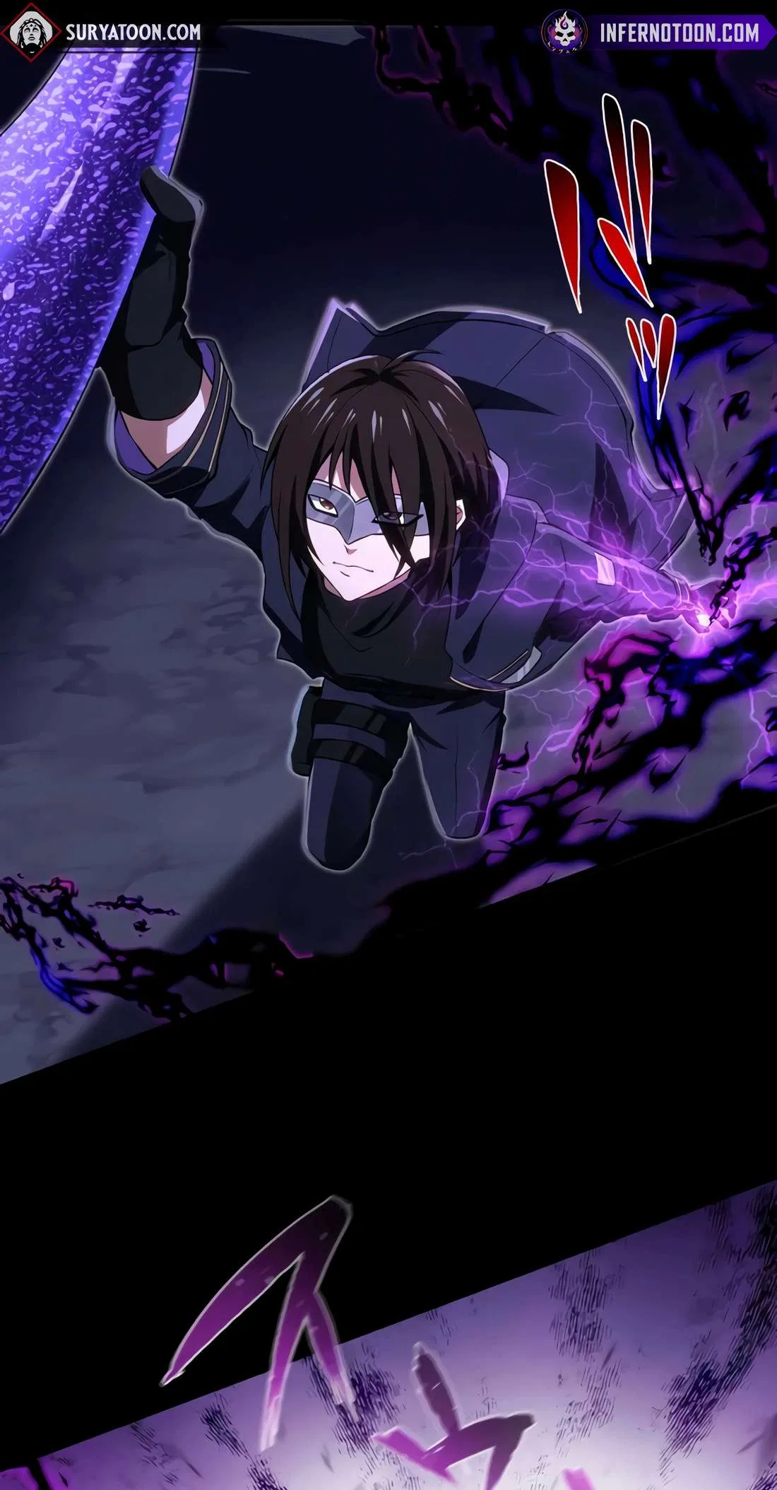 The Demon Lord who Returned after 3000 Years ~ The Strongest Reincarnator Aims for World Domination ~ Chapter 2 – Page 60