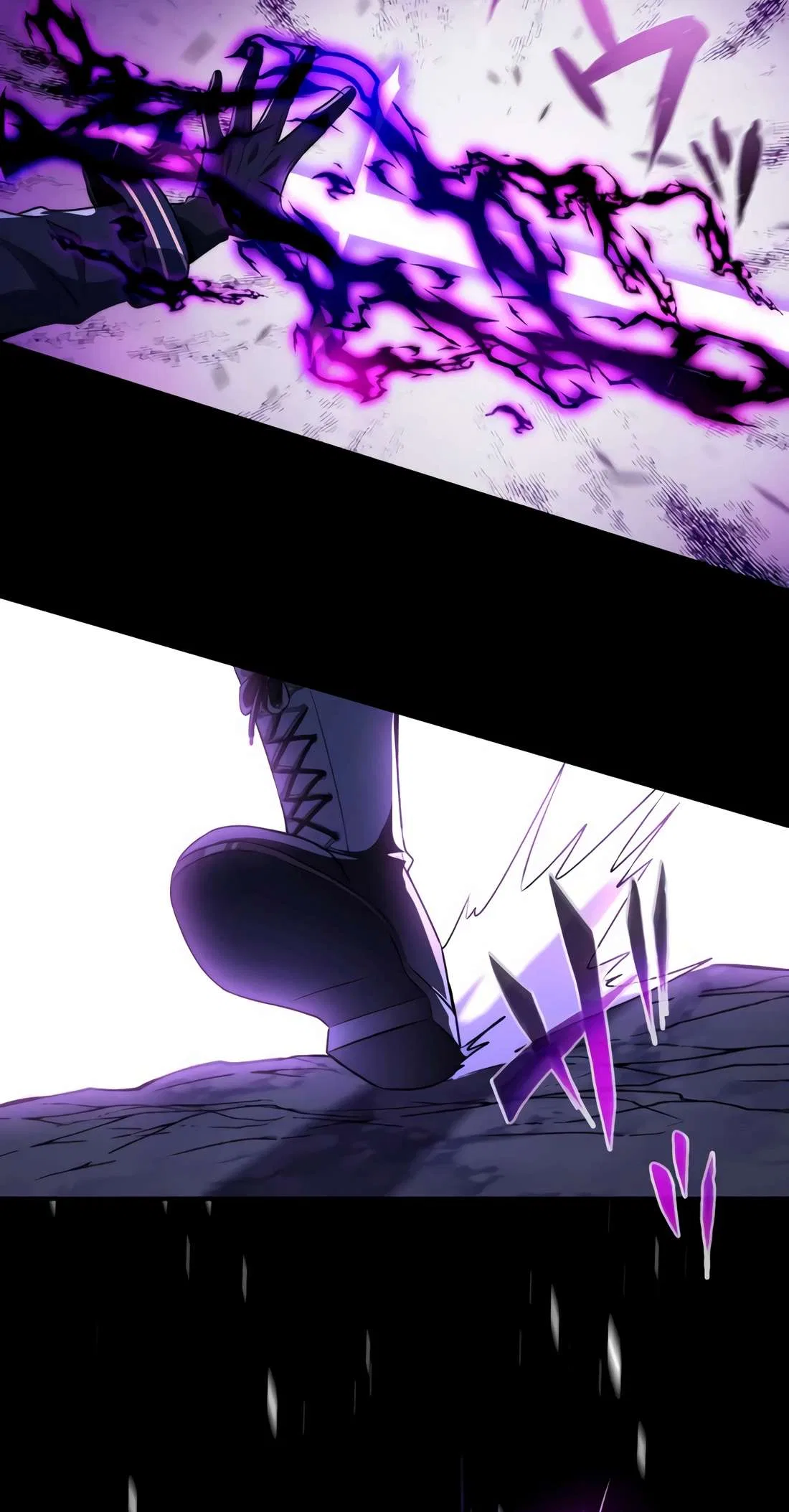 The Demon Lord who Returned after 3000 Years ~ The Strongest Reincarnator Aims for World Domination ~ Chapter 2 – Page 61
