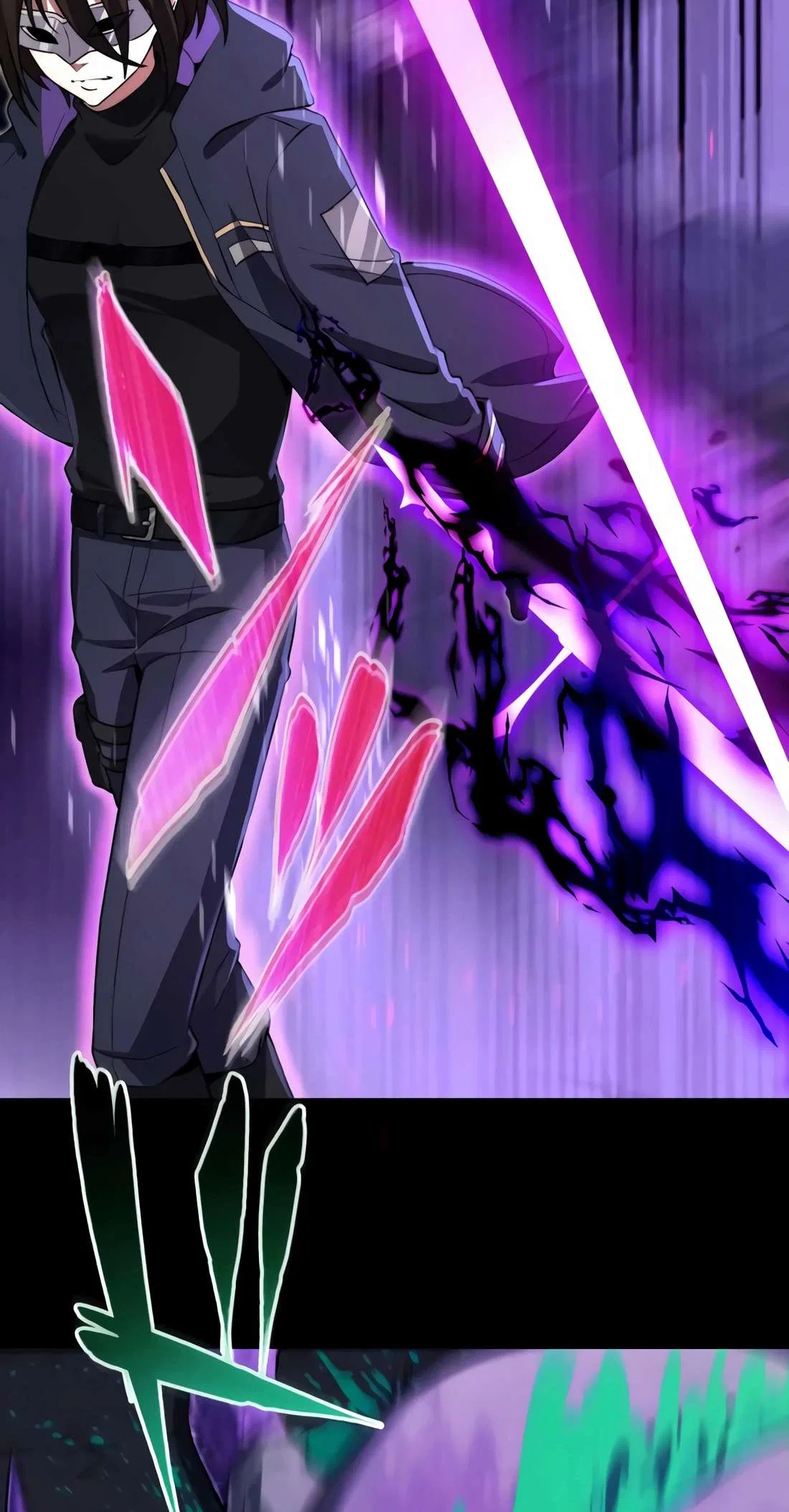 The Demon Lord who Returned after 3000 Years ~ The Strongest Reincarnator Aims for World Domination ~ Chapter 2 – Page 63