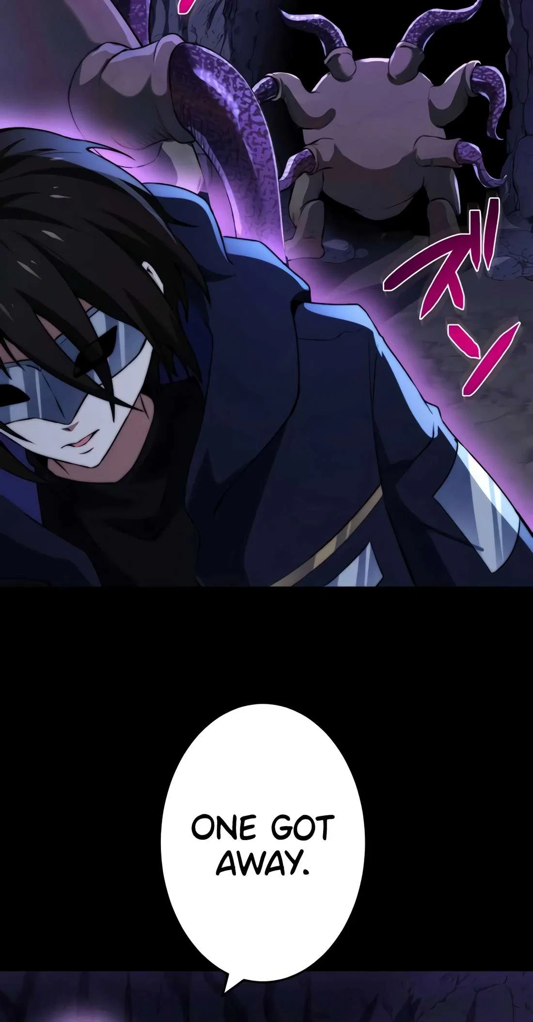 The Demon Lord who Returned after 3000 Years ~ The Strongest Reincarnator Aims for World Domination ~ Chapter 2 – Page 66