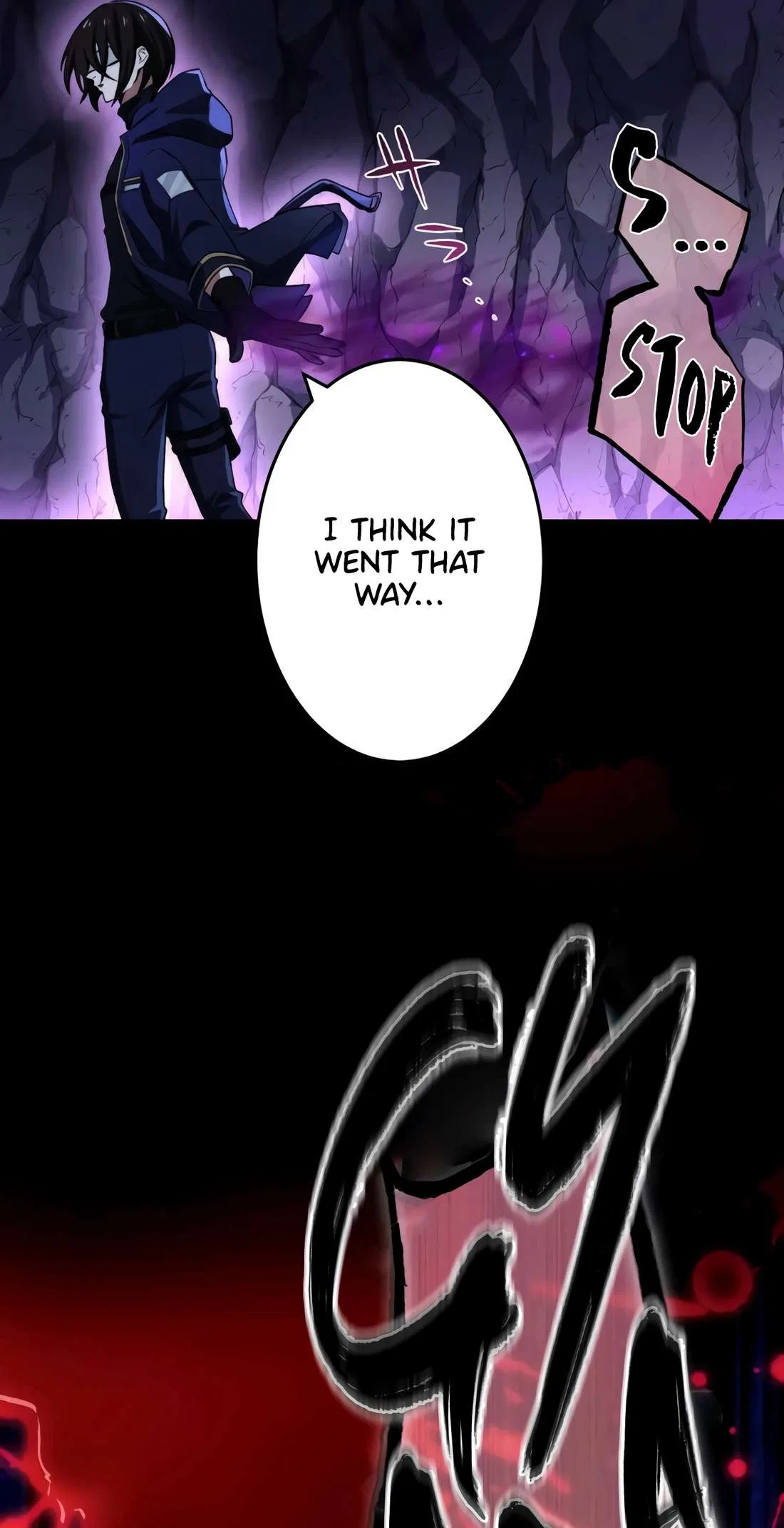 The Demon Lord who Returned after 3000 Years ~ The Strongest Reincarnator Aims for World Domination ~ Chapter 2 – Page 67