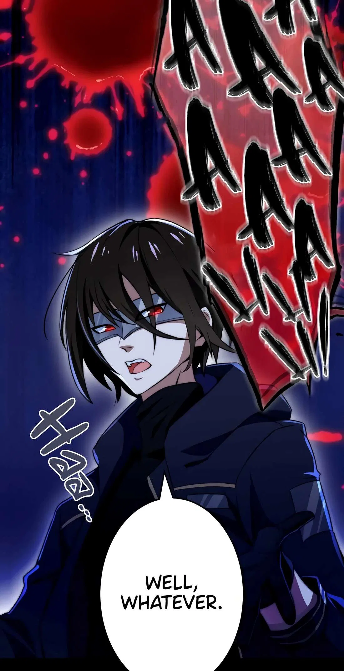 The Demon Lord who Returned after 3000 Years ~ The Strongest Reincarnator Aims for World Domination ~ Chapter 2 – Page 68