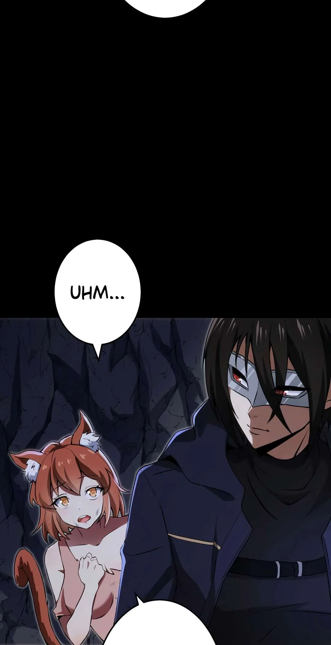 The Demon Lord who Returned after 3000 Years ~ The Strongest Reincarnator Aims for World Domination ~ Chapter 2 – Page 69