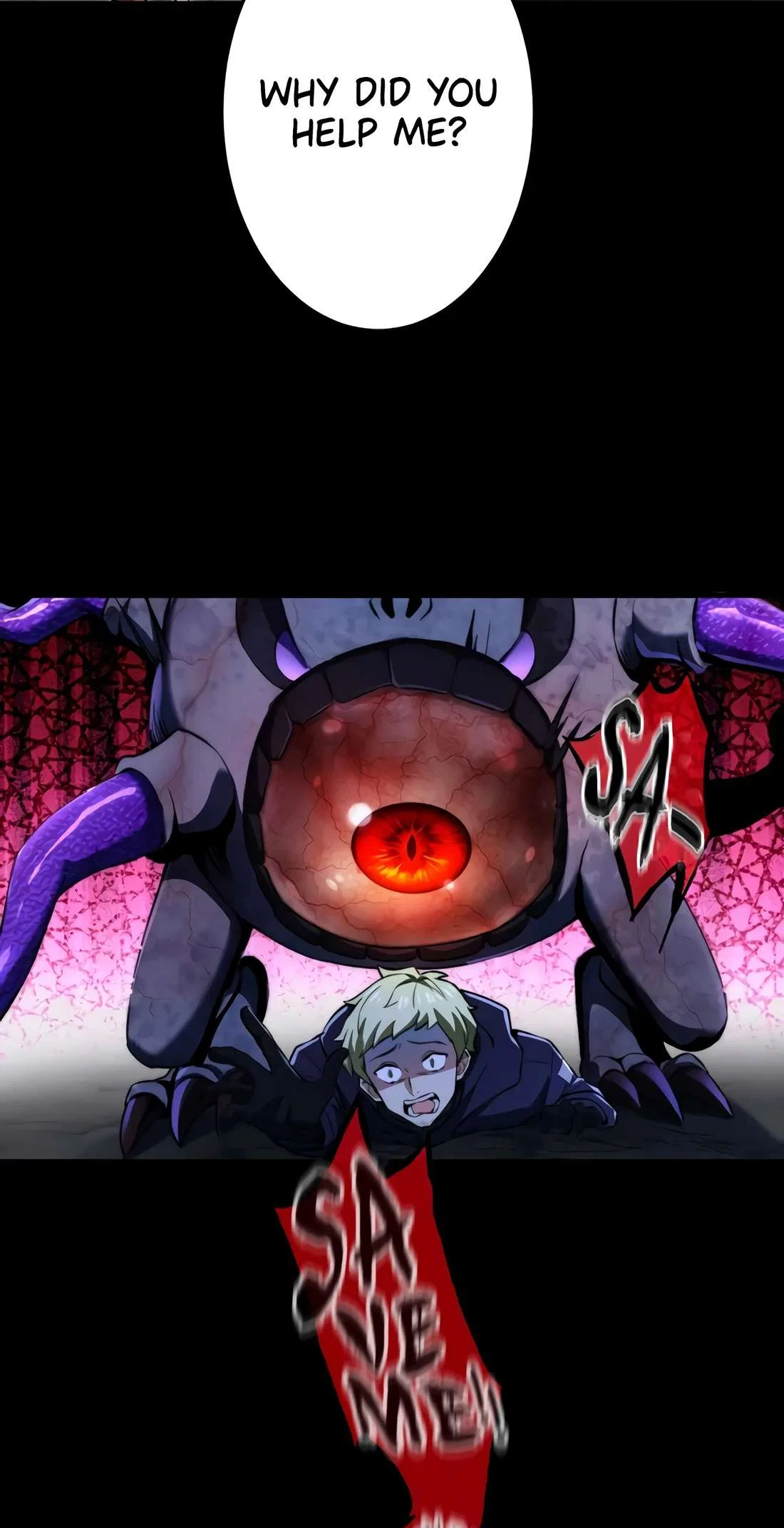 The Demon Lord who Returned after 3000 Years ~ The Strongest Reincarnator Aims for World Domination ~ Chapter 2 – Page 70