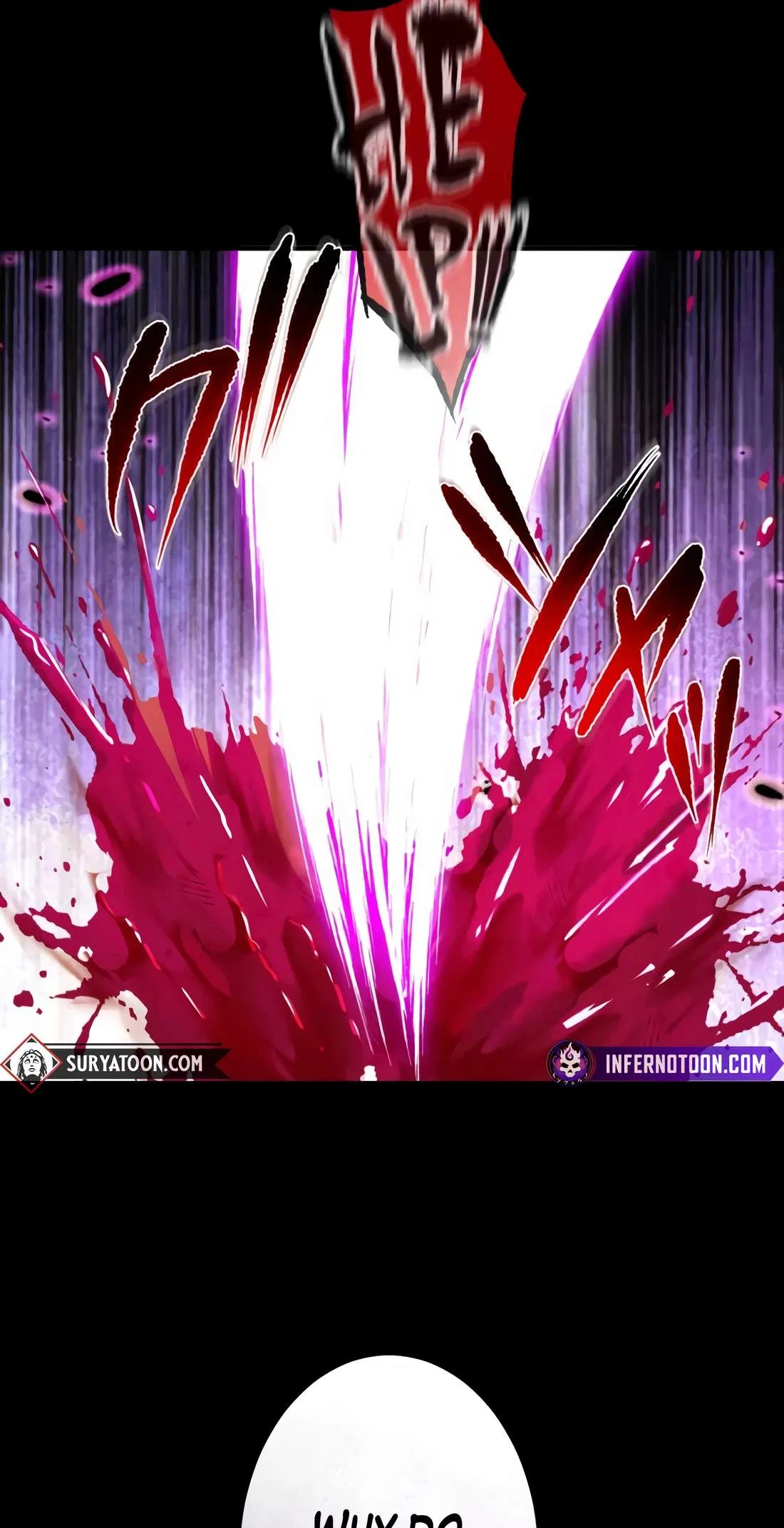 The Demon Lord who Returned after 3000 Years ~ The Strongest Reincarnator Aims for World Domination ~ Chapter 2 – Page 71