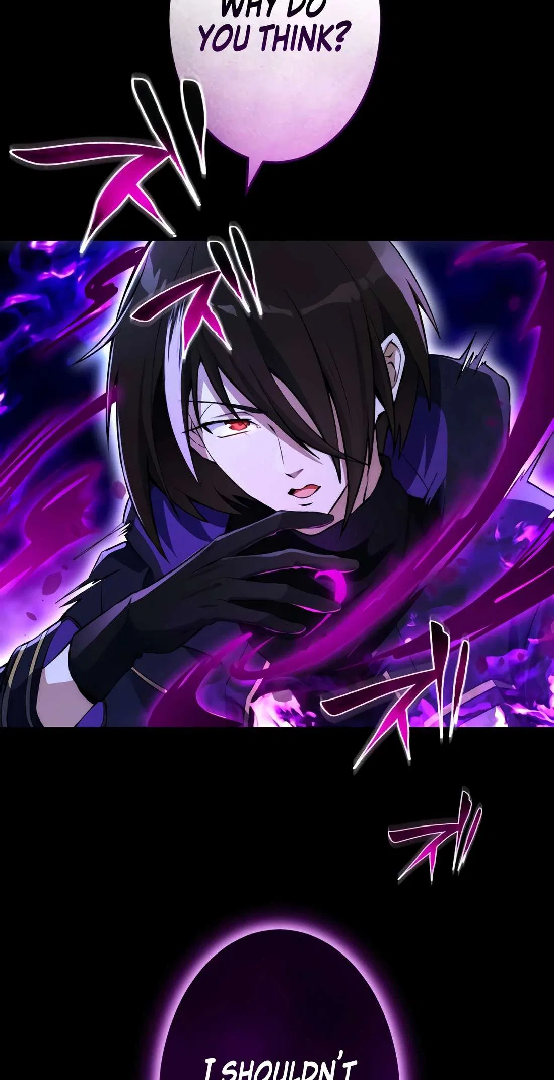 The Demon Lord who Returned after 3000 Years ~ The Strongest Reincarnator Aims for World Domination ~ Chapter 2 – Page 72