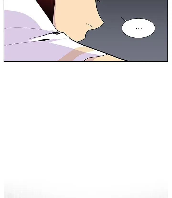 Gang of School Chapter 51 – Page 7
