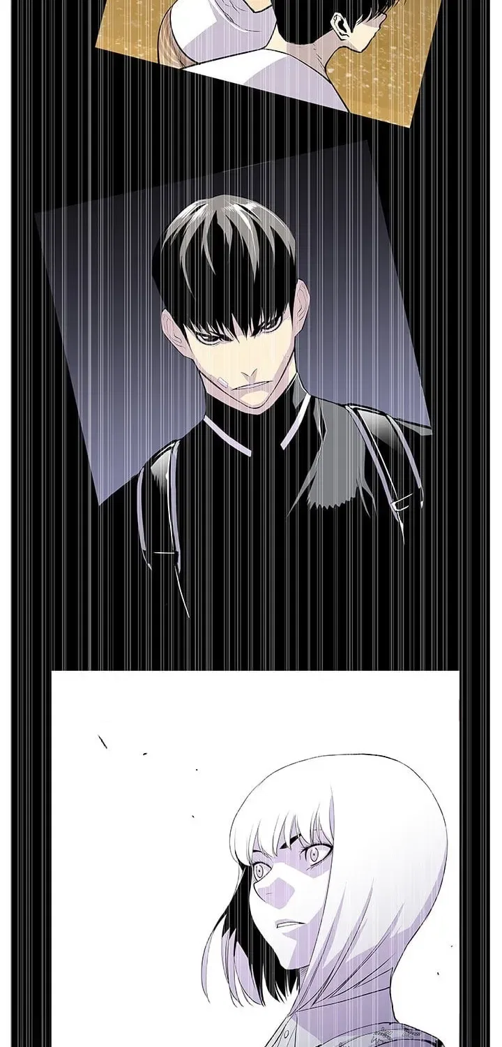 Gang of School Chapter 51 – Page 9