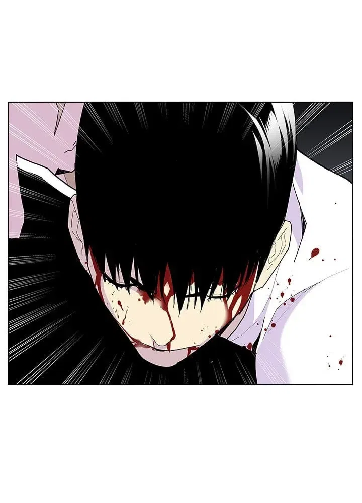 Gang of School Chapter 51 – Page 14