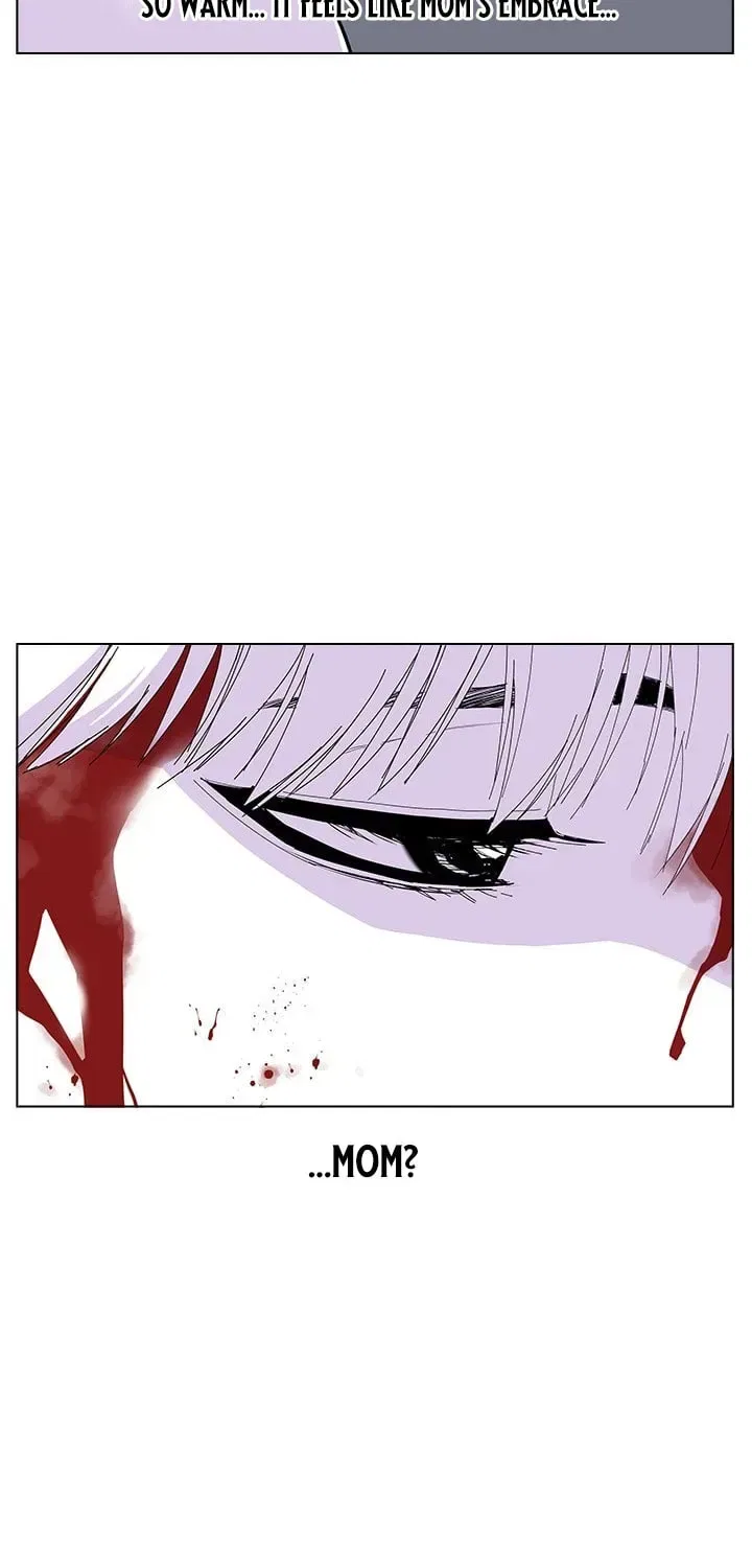 Gang of School Chapter 51 – Page 24