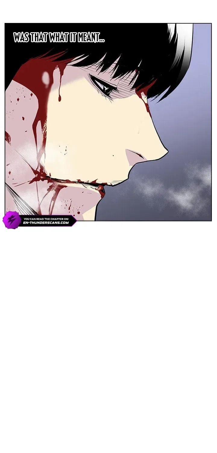 Gang of School Chapter 51 – Page 26