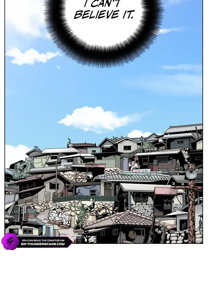 Gang of School Chapter 51 – Page 63