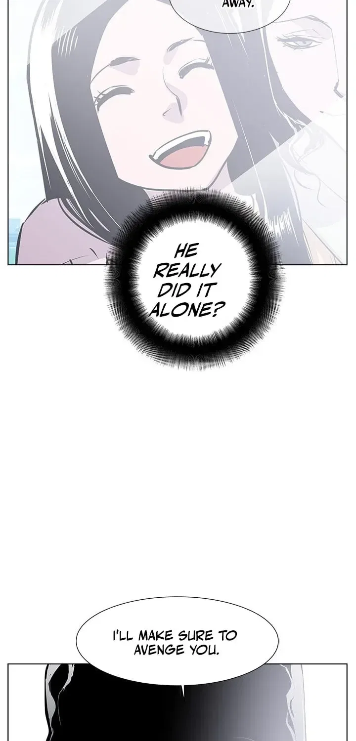Gang of School Chapter 51 – Page 65