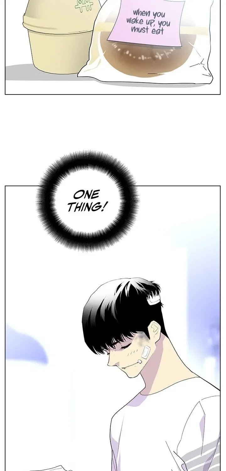 Gang of School Chapter 51 – Page 68