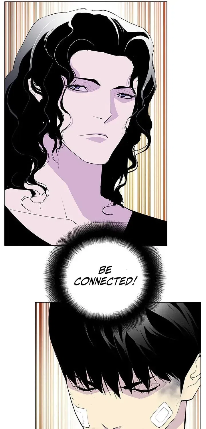 Gang of School Chapter 51 – Page 71