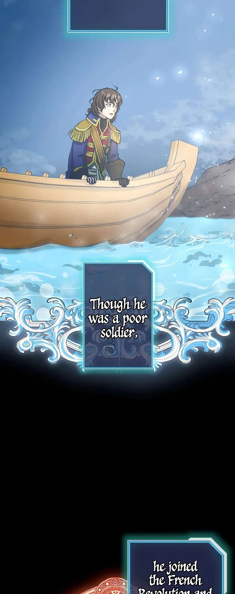 I Became Strongest in the World by Summoning Heroes With My Exclusive Gatcha Chapter 16 – Page 2