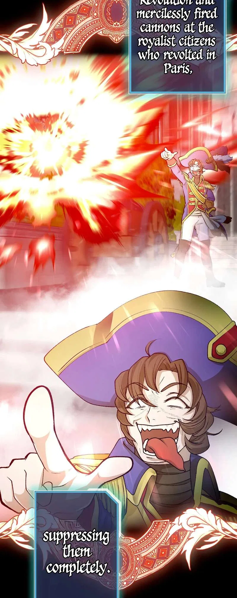 I Became Strongest in the World by Summoning Heroes With My Exclusive Gatcha Chapter 16 – Page 3