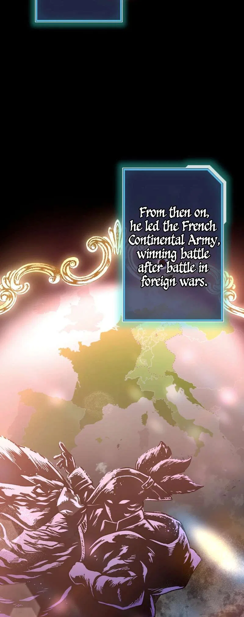 I Became Strongest in the World by Summoning Heroes With My Exclusive Gatcha Chapter 16 – Page 4