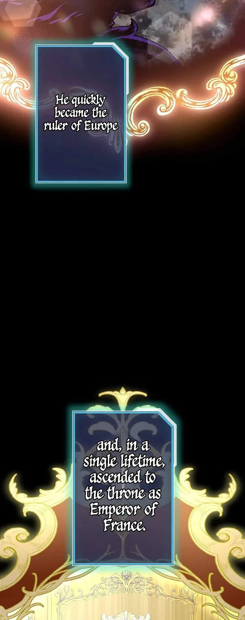 I Became Strongest in the World by Summoning Heroes With My Exclusive Gatcha Chapter 16 – Page 5