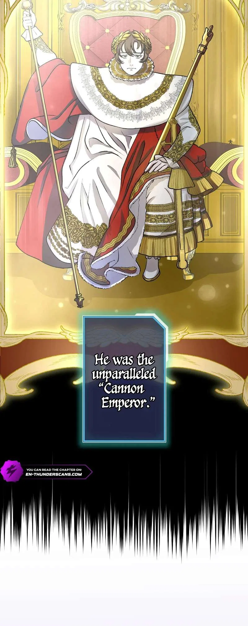 I Became Strongest in the World by Summoning Heroes With My Exclusive Gatcha Chapter 16 – Page 6