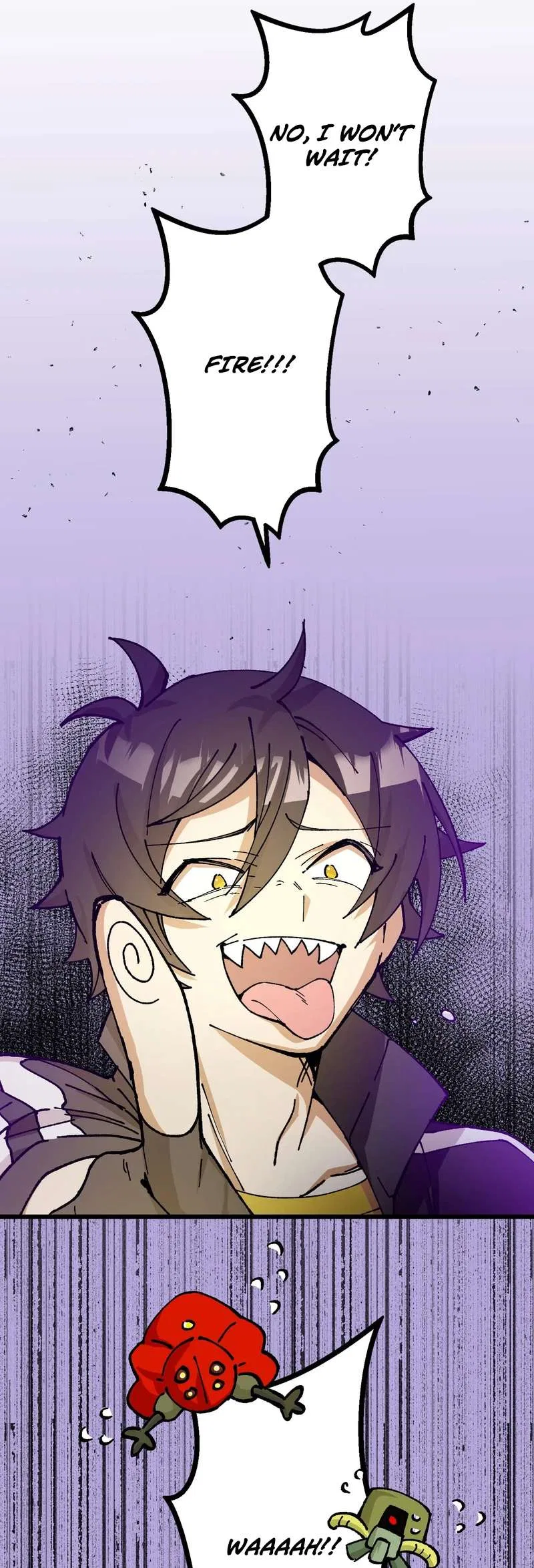 I Became Strongest in the World by Summoning Heroes With My Exclusive Gatcha Chapter 16 – Page 7