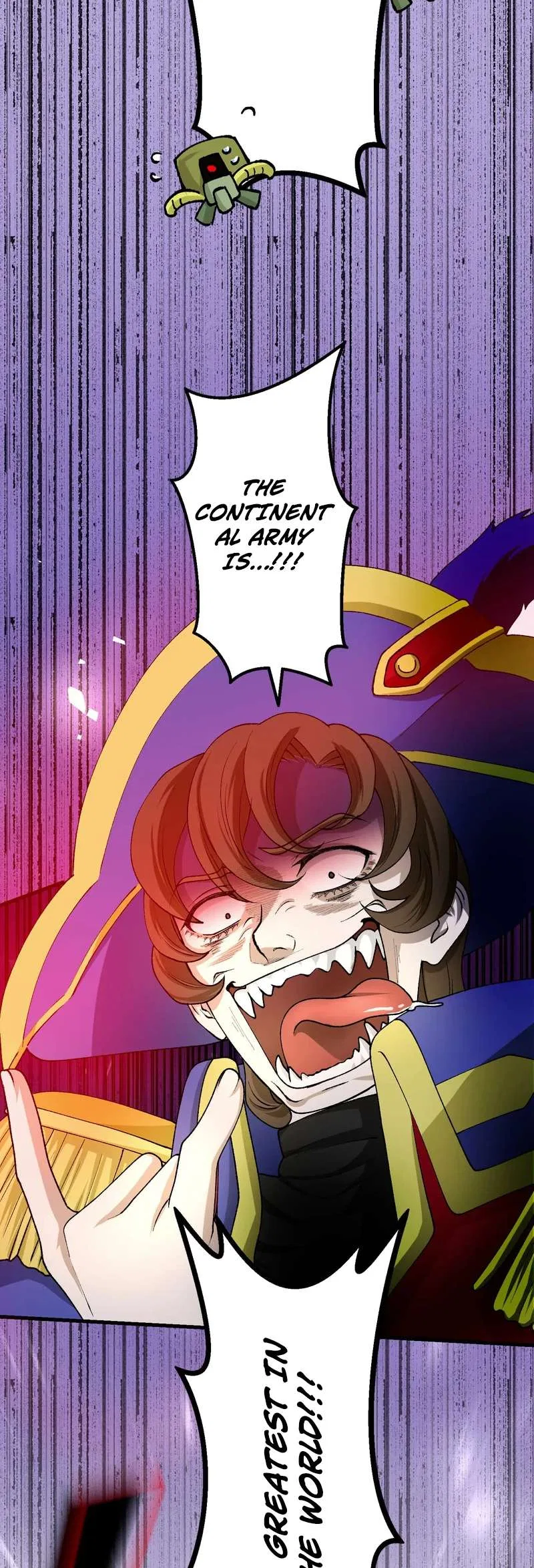 I Became Strongest in the World by Summoning Heroes With My Exclusive Gatcha Chapter 16 – Page 8