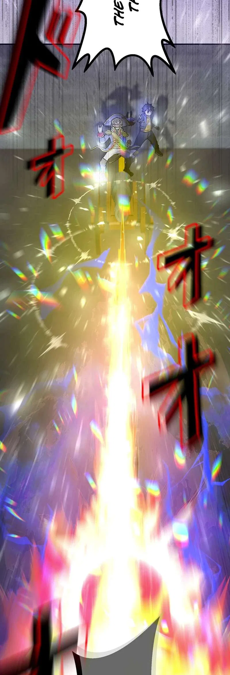 I Became Strongest in the World by Summoning Heroes With My Exclusive Gatcha Chapter 16 – Page 9