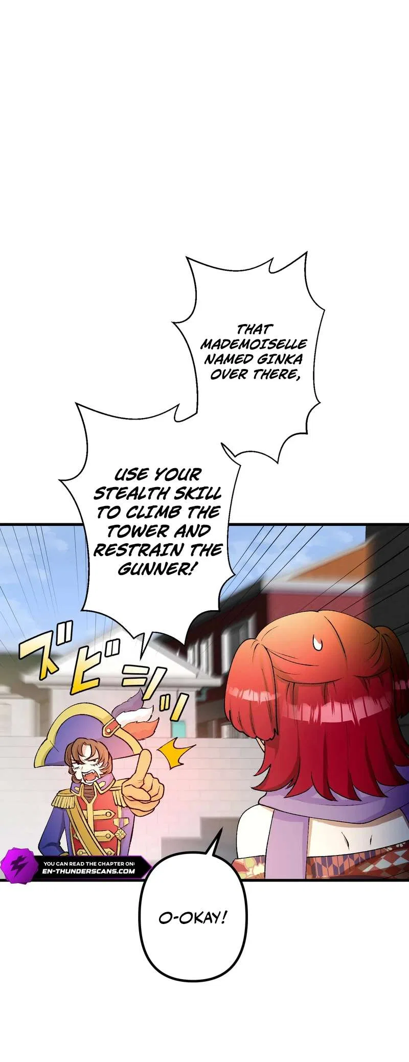 I Became Strongest in the World by Summoning Heroes With My Exclusive Gatcha Chapter 16 – Page 13