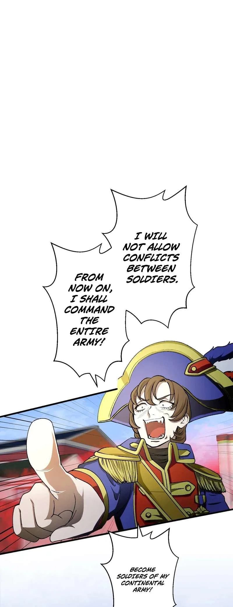 I Became Strongest in the World by Summoning Heroes With My Exclusive Gatcha Chapter 16 – Page 14