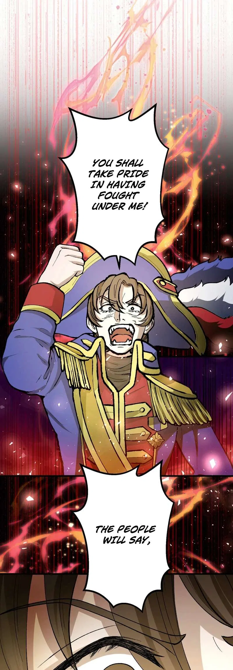I Became Strongest in the World by Summoning Heroes With My Exclusive Gatcha Chapter 16 – Page 17
