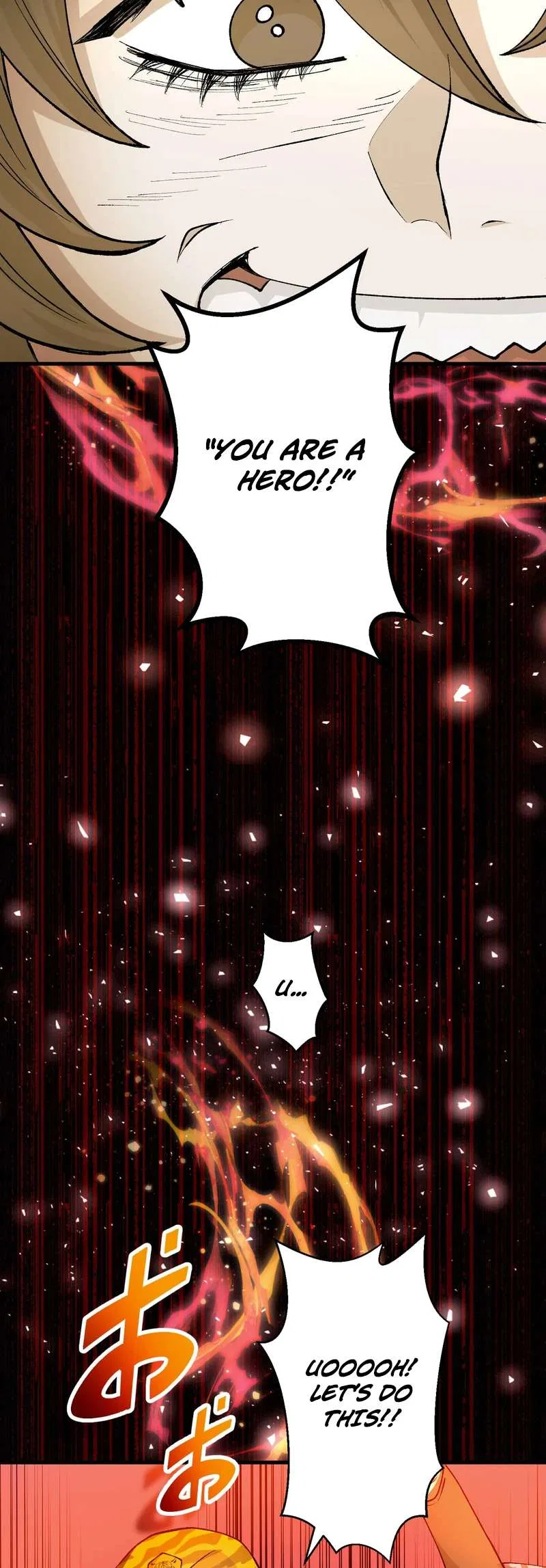 I Became Strongest in the World by Summoning Heroes With My Exclusive Gatcha Chapter 16 – Page 18