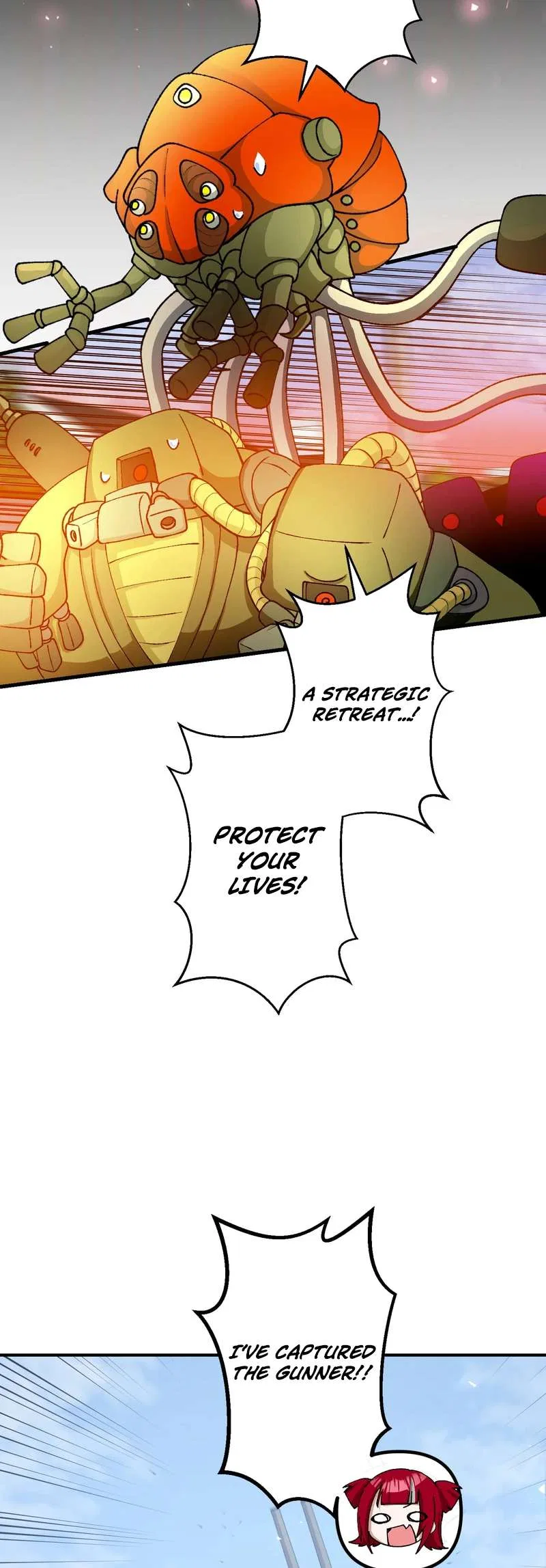 I Became Strongest in the World by Summoning Heroes With My Exclusive Gatcha Chapter 16 – Page 20