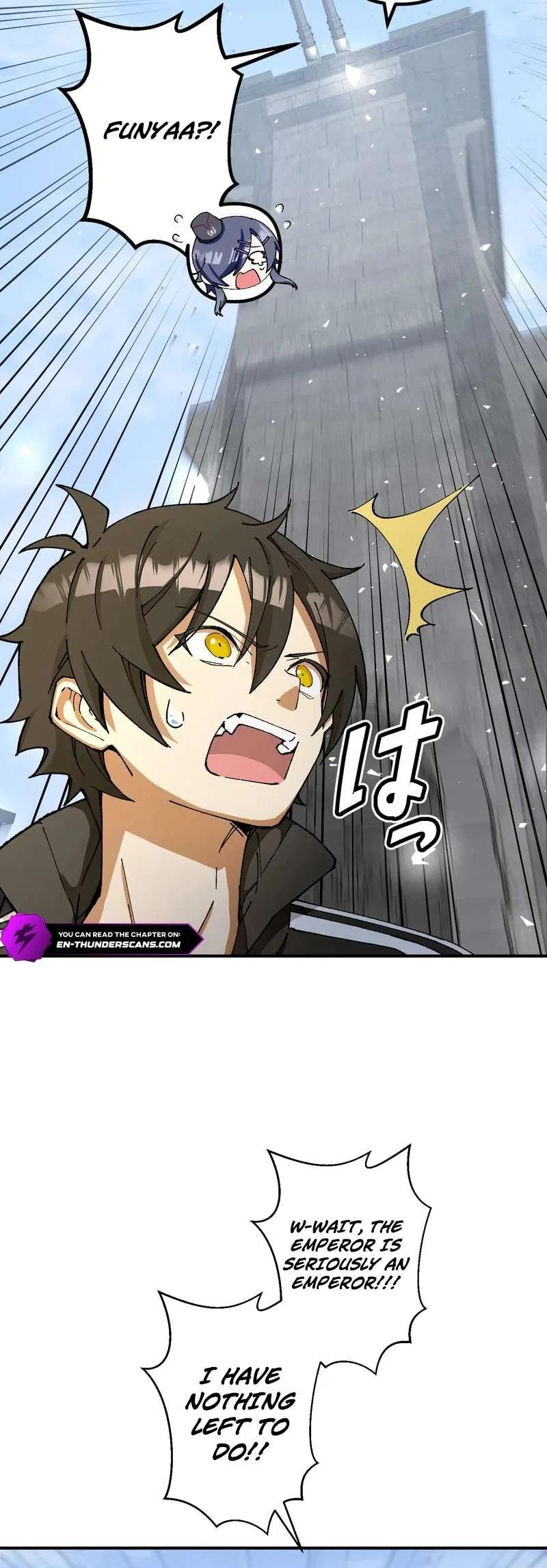 I Became Strongest in the World by Summoning Heroes With My Exclusive Gatcha Chapter 16 – Page 21