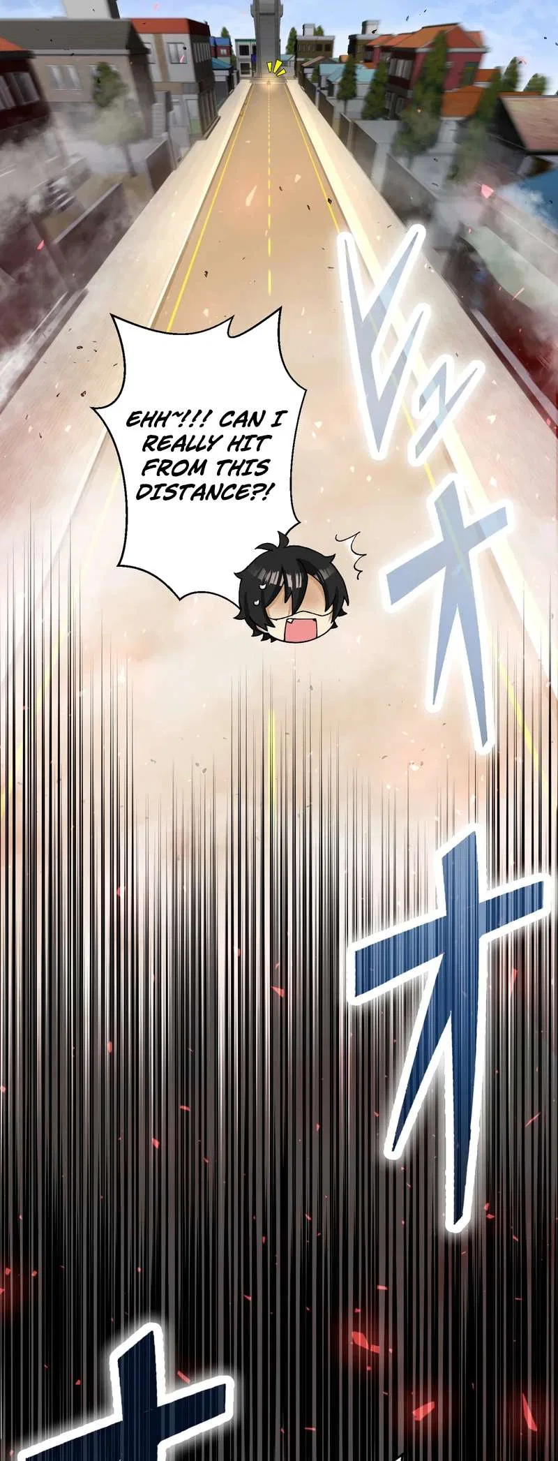 I Became Strongest in the World by Summoning Heroes With My Exclusive Gatcha Chapter 16 – Page 23