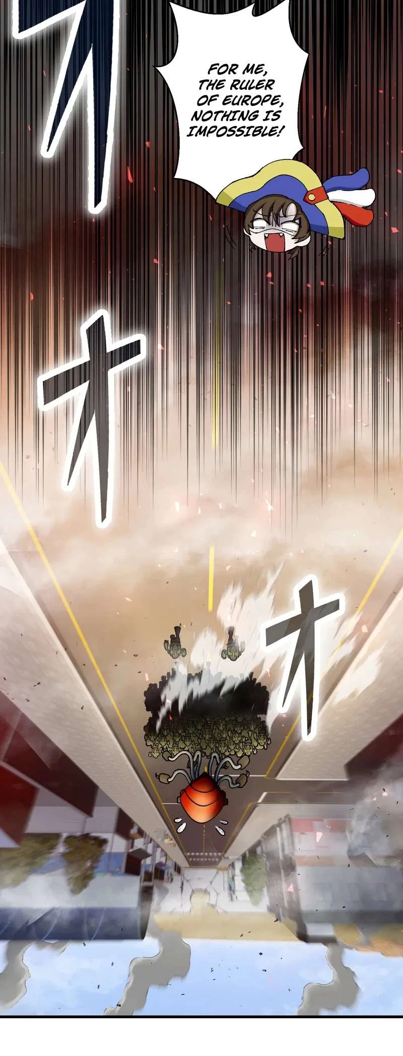 I Became Strongest in the World by Summoning Heroes With My Exclusive Gatcha Chapter 16 – Page 24