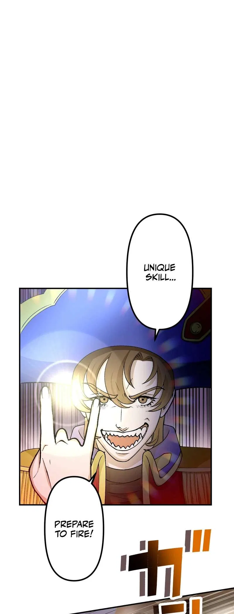 I Became Strongest in the World by Summoning Heroes With My Exclusive Gatcha Chapter 16 – Page 25
