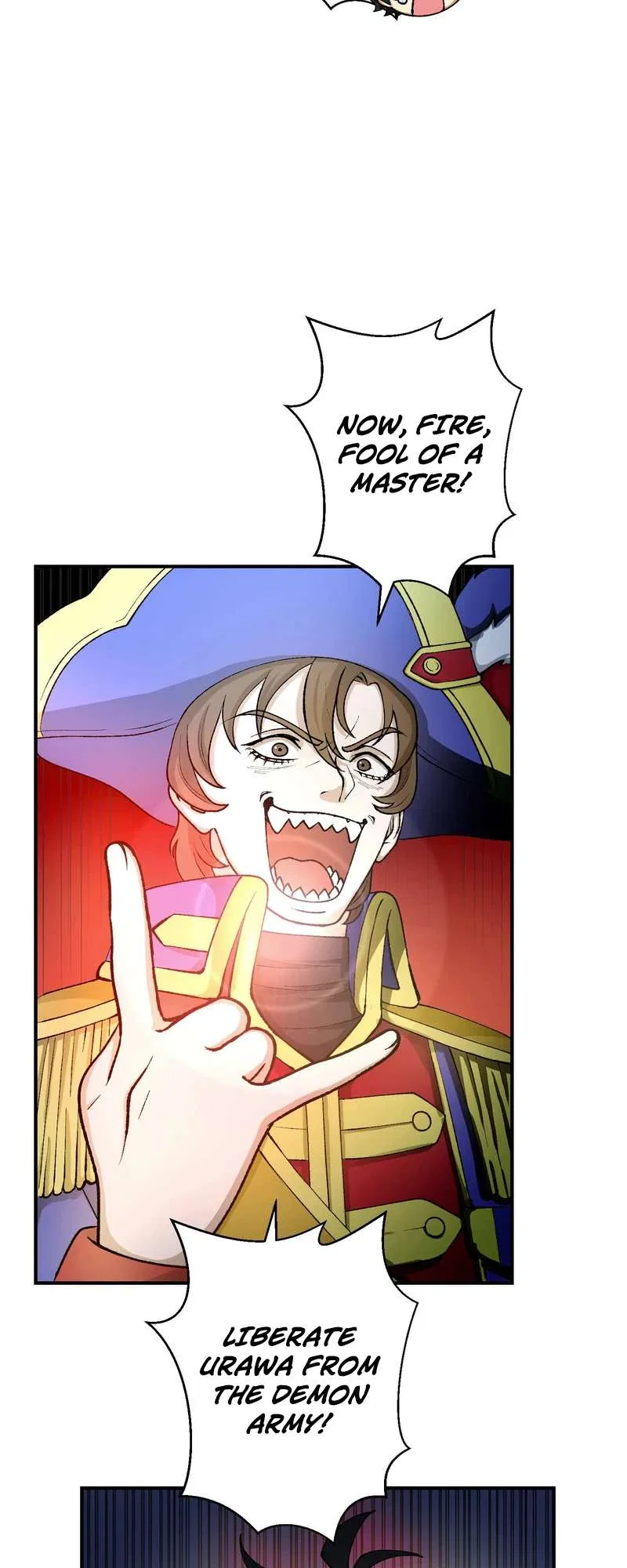 I Became Strongest in the World by Summoning Heroes With My Exclusive Gatcha Chapter 16 – Page 28