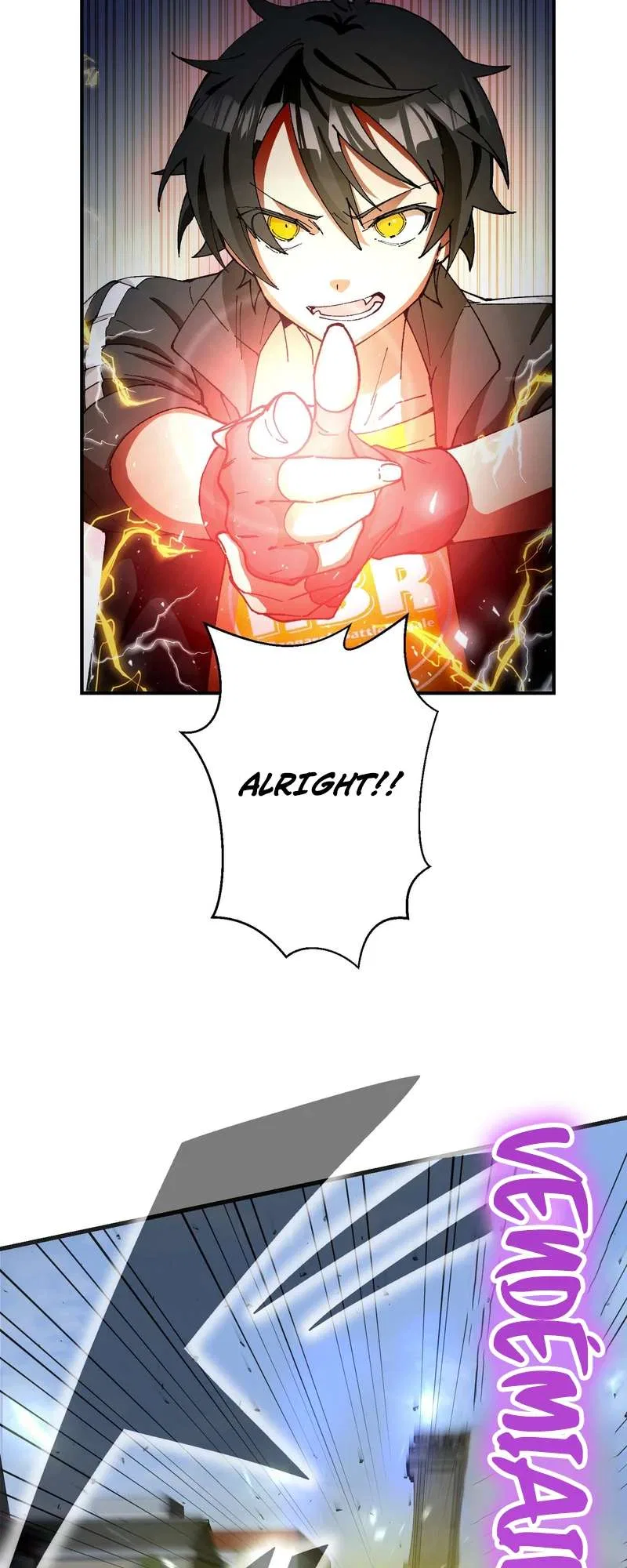 I Became Strongest in the World by Summoning Heroes With My Exclusive Gatcha Chapter 16 – Page 29