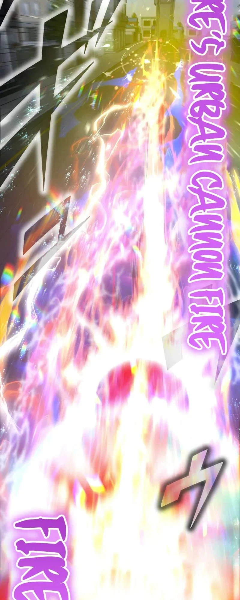 I Became Strongest in the World by Summoning Heroes With My Exclusive Gatcha Chapter 16 – Page 30