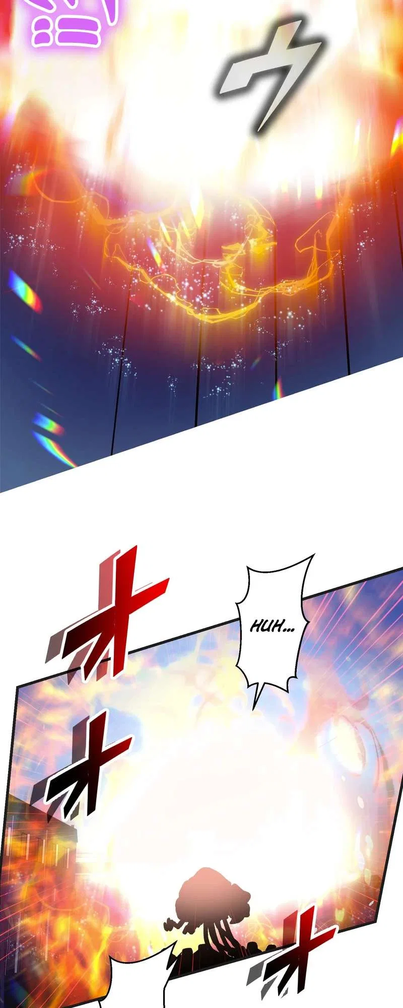 I Became Strongest in the World by Summoning Heroes With My Exclusive Gatcha Chapter 16 – Page 31