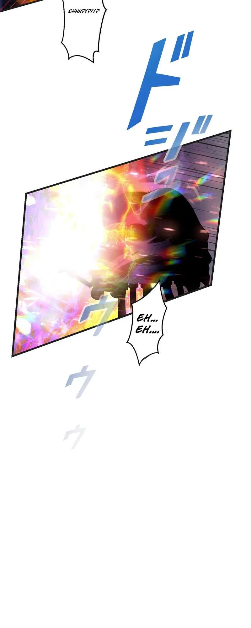 I Became Strongest in the World by Summoning Heroes With My Exclusive Gatcha Chapter 16 – Page 32