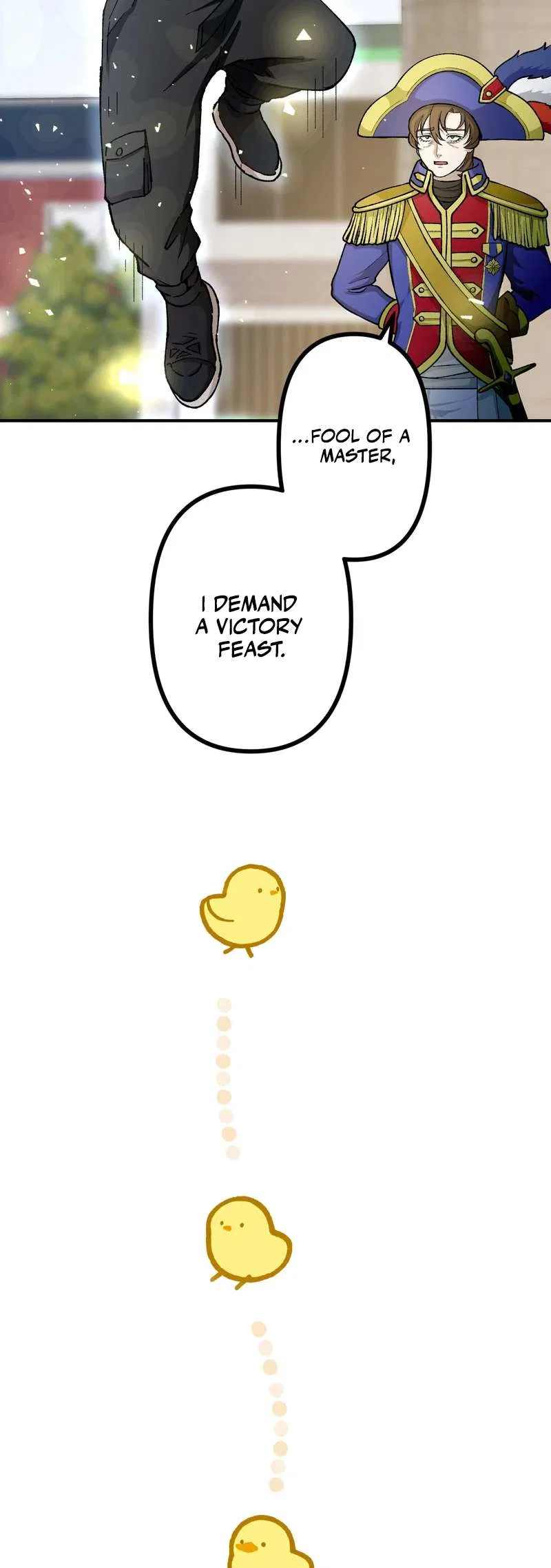 I Became Strongest in the World by Summoning Heroes With My Exclusive Gatcha Chapter 16 – Page 35