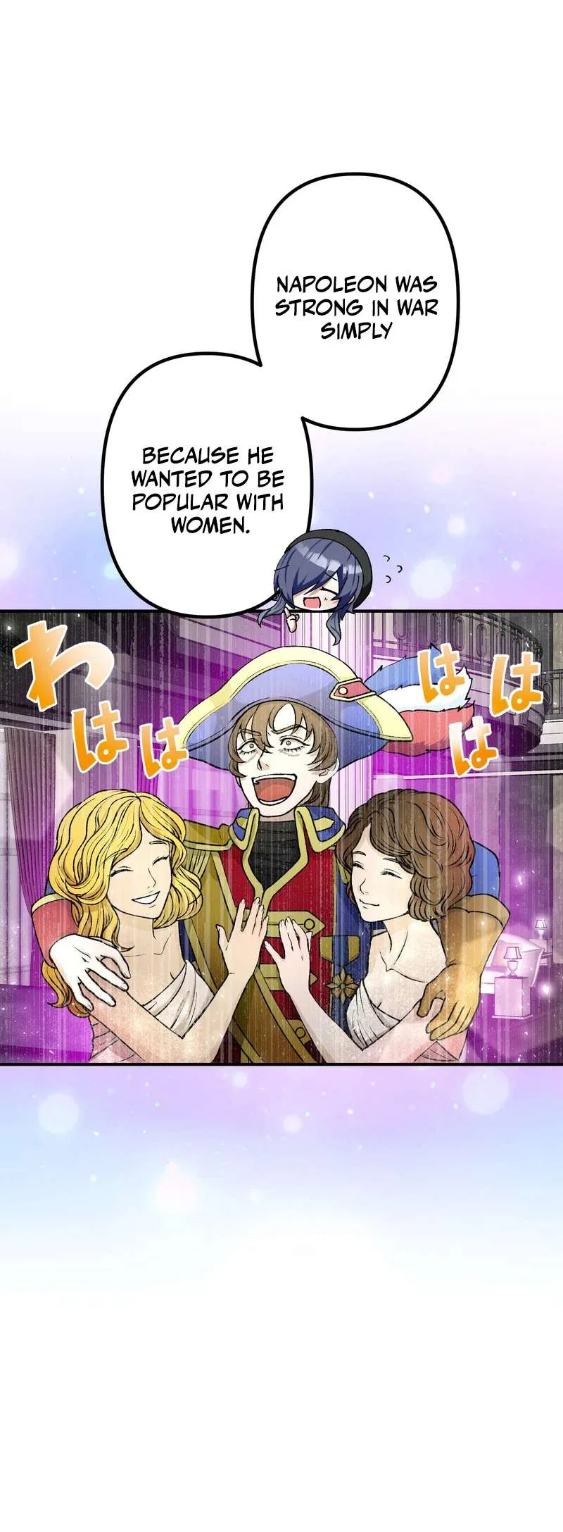 I Became Strongest in the World by Summoning Heroes With My Exclusive Gatcha Chapter 16 – Page 42