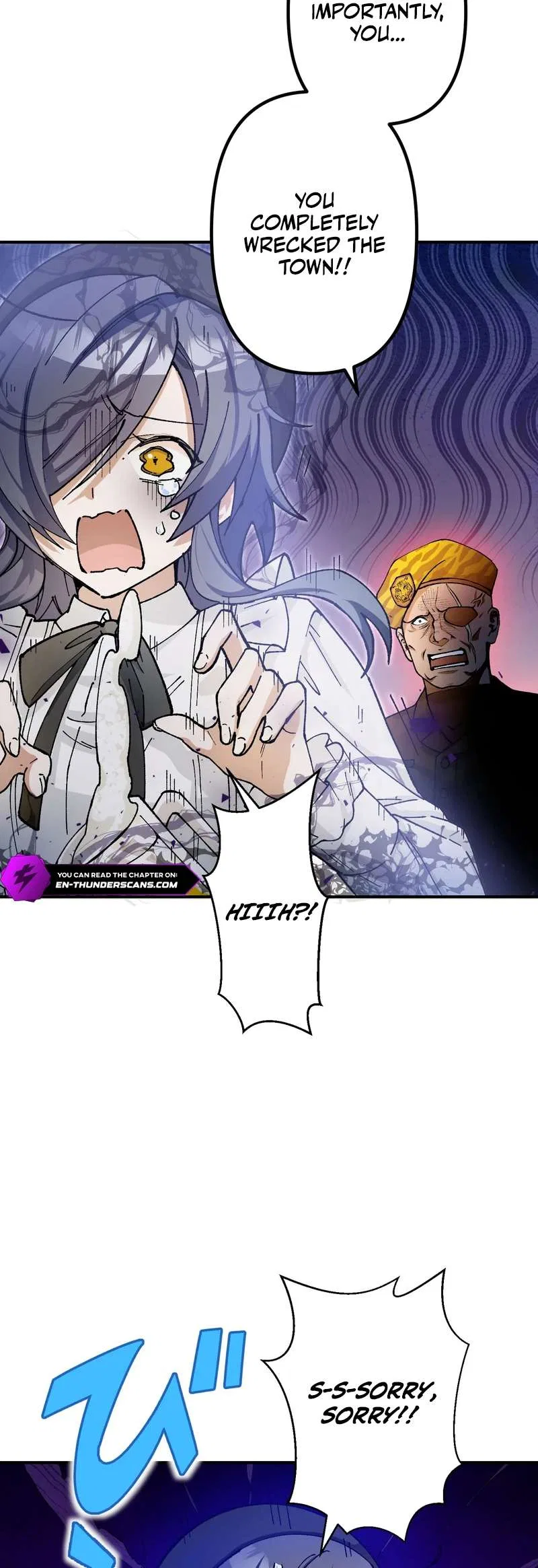 I Became Strongest in the World by Summoning Heroes With My Exclusive Gatcha Chapter 16 – Page 44