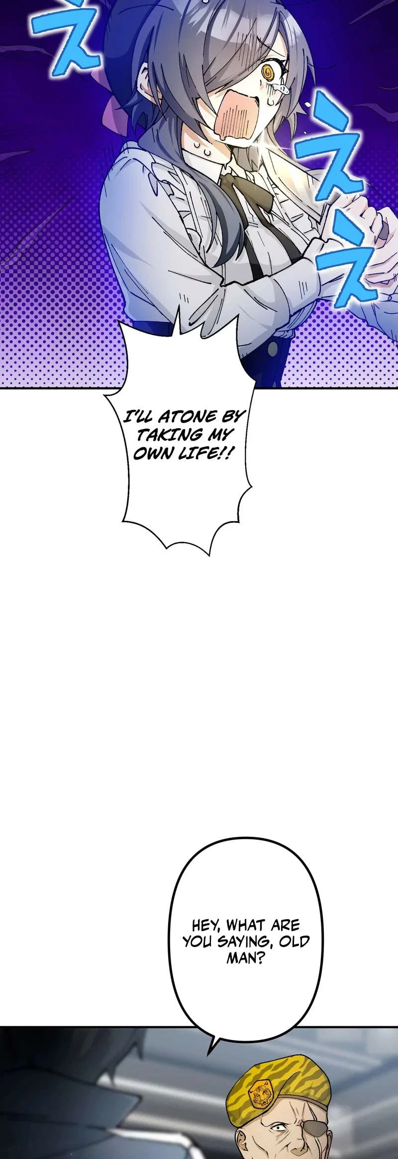 I Became Strongest in the World by Summoning Heroes With My Exclusive Gatcha Chapter 16 – Page 45