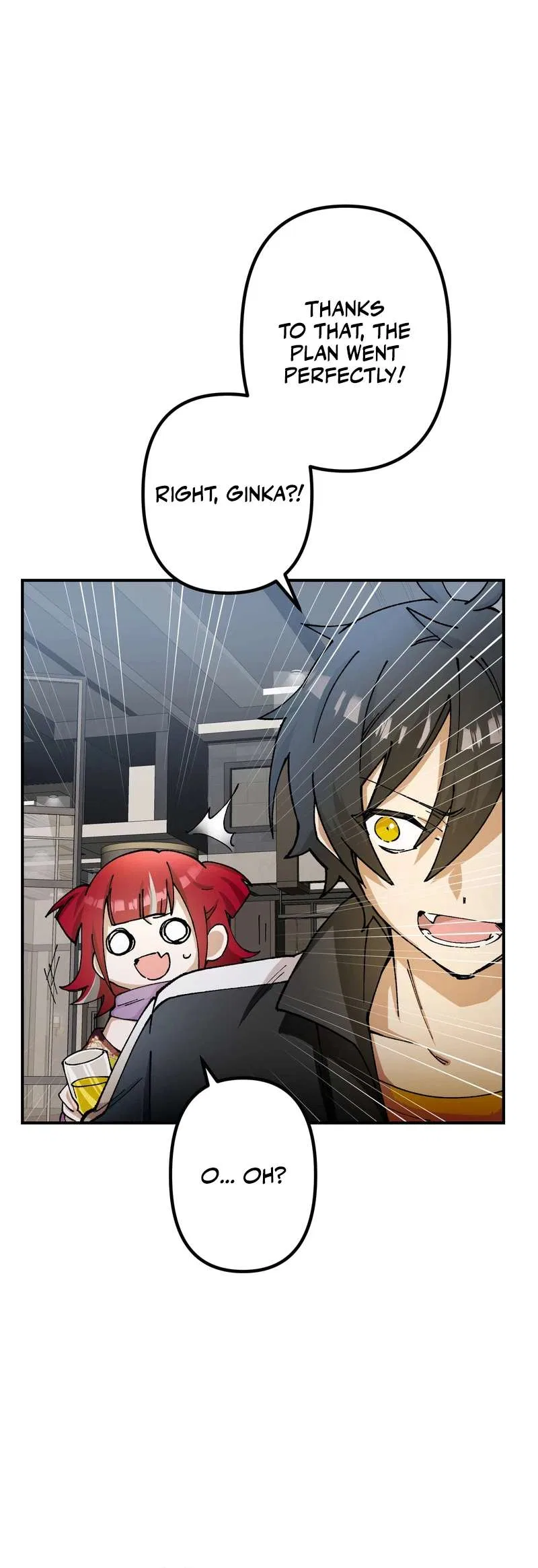 I Became Strongest in the World by Summoning Heroes With My Exclusive Gatcha Chapter 16 – Page 47