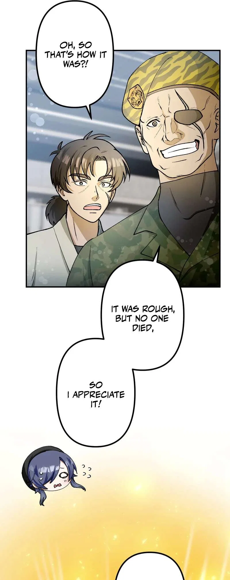 I Became Strongest in the World by Summoning Heroes With My Exclusive Gatcha Chapter 16 – Page 48