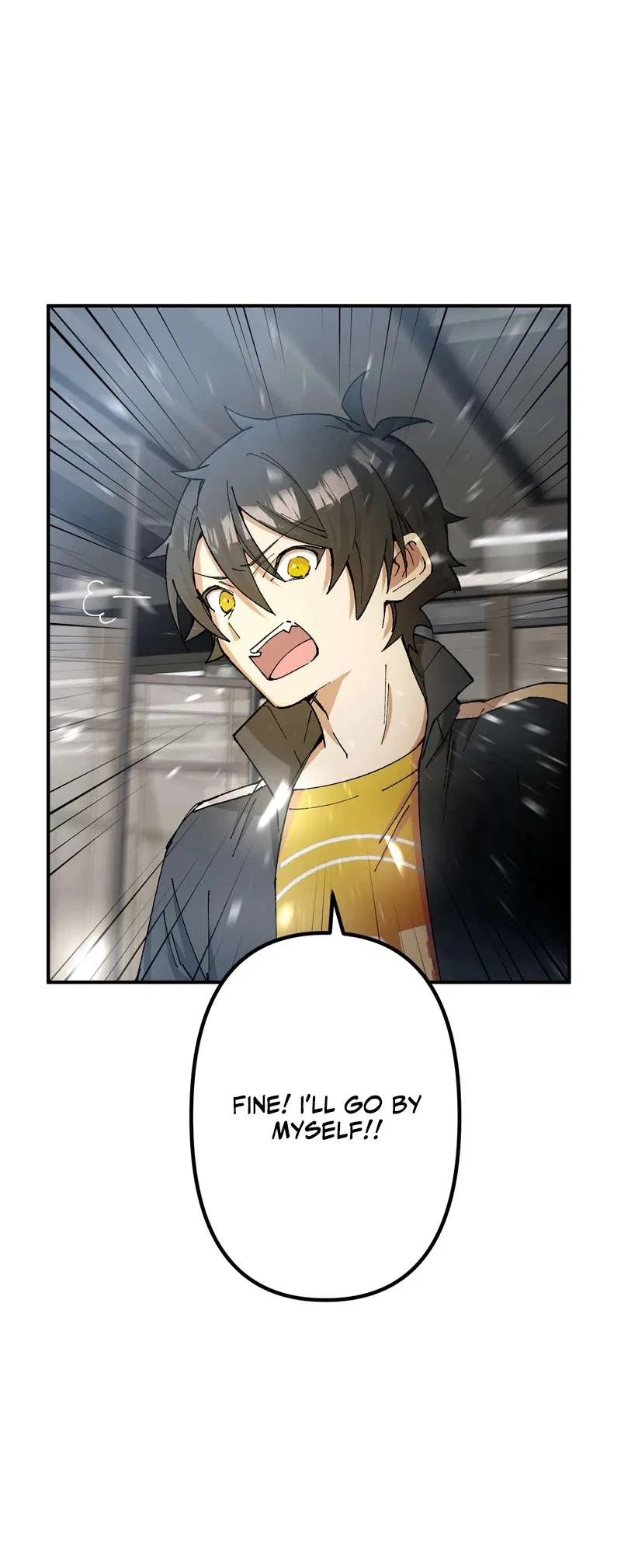 I Became Strongest in the World by Summoning Heroes With My Exclusive Gatcha Chapter 16 – Page 51